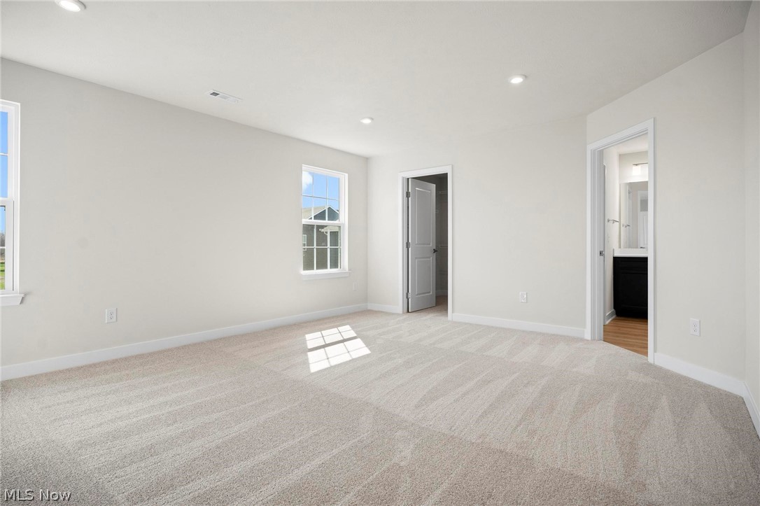 2032 Viewpointe Court Columbia Station OH 44028