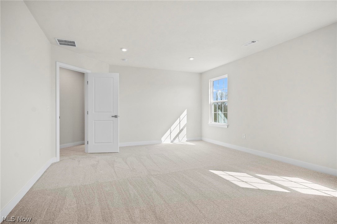 2032 Viewpointe Court Columbia Station OH 44028