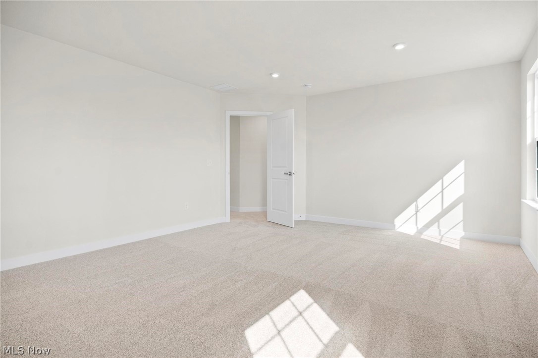 2032 Viewpointe Court Columbia Station OH 44028