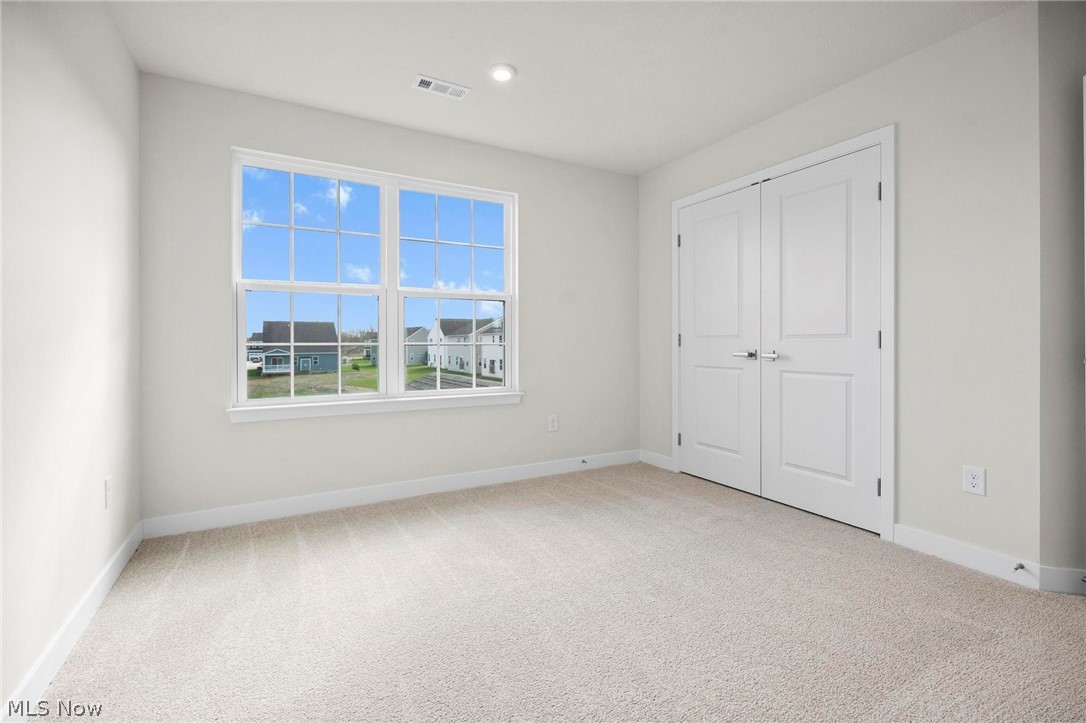 2032 Viewpointe Court Columbia Station OH 44028