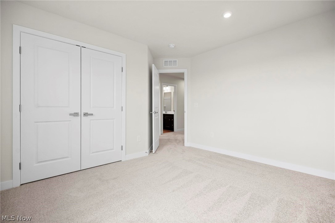2032 Viewpointe Court Columbia Station OH 44028