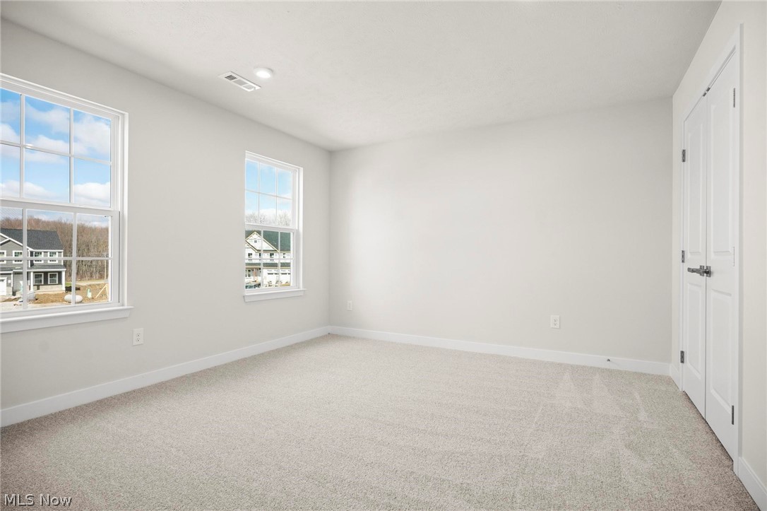 2032 Viewpointe Court Columbia Station OH 44028