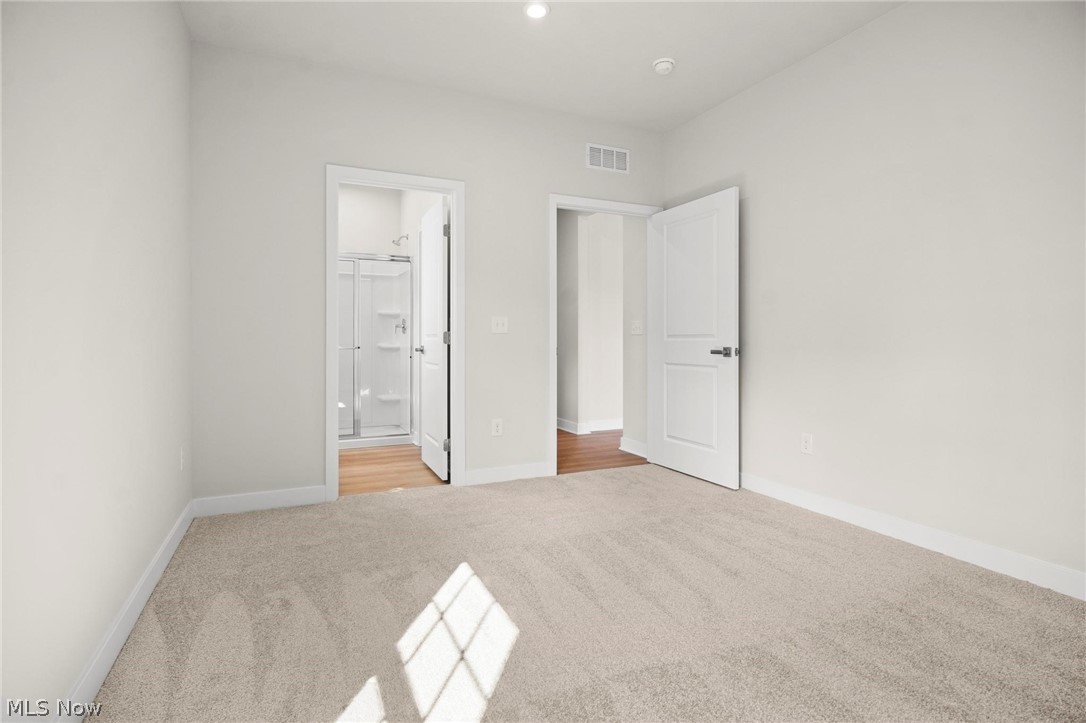 2032 Viewpointe Court Columbia Station OH 44028
