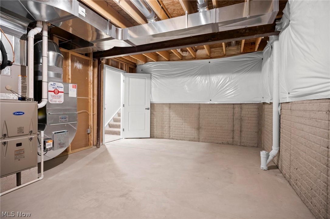2032 Viewpointe Court Columbia Station OH 44028