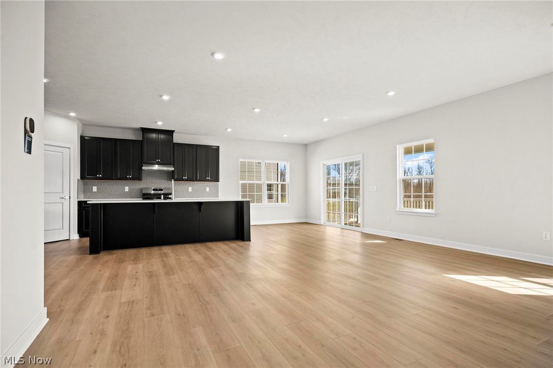 2032 Viewpointe Court Columbia Station OH 44028