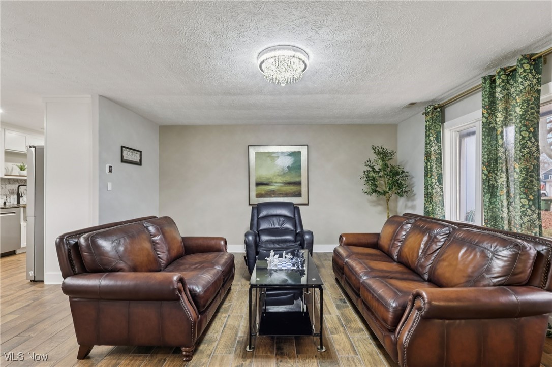 6996 Oakwood Road Parma Heights OH 44130