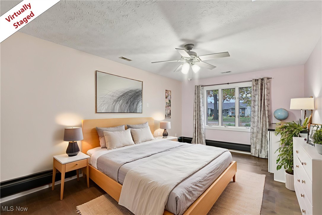 6996 Oakwood Road Parma Heights OH 44130