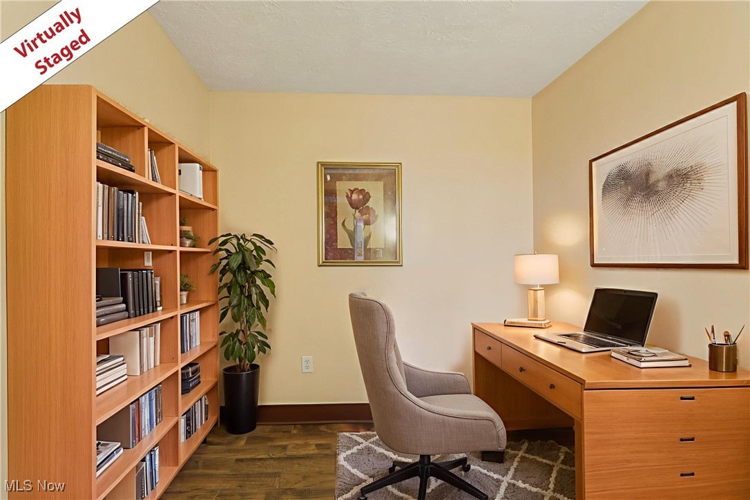 6996 Oakwood Road Parma Heights OH 44130