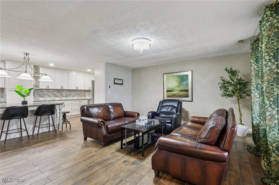 6996 Oakwood Road Parma Heights OH 44130