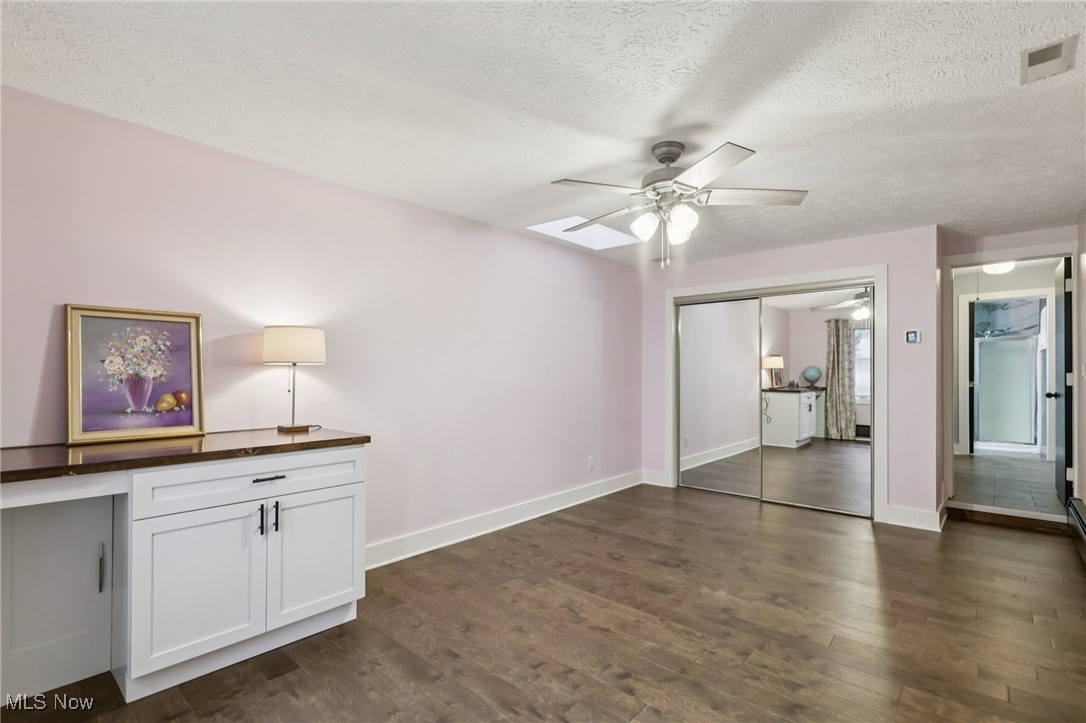 6996 Oakwood Road Parma Heights OH 44130