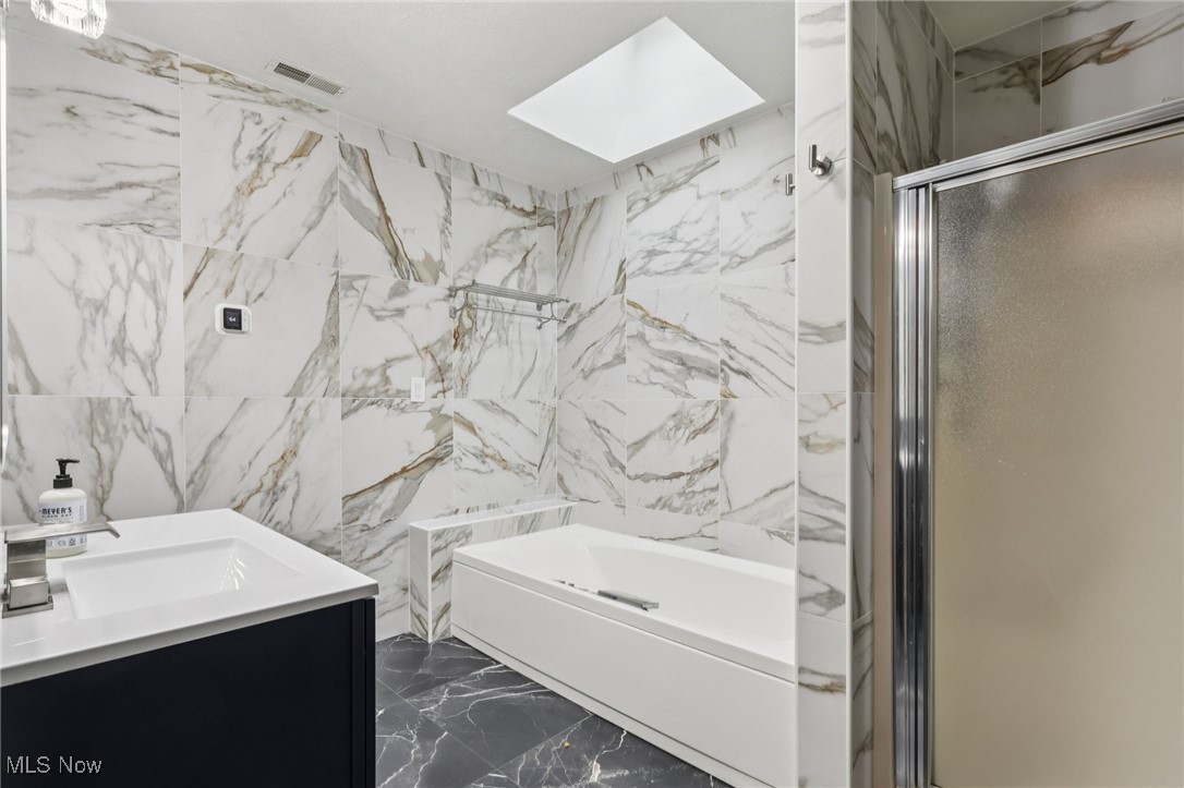 6996 Oakwood Road Parma Heights OH 44130