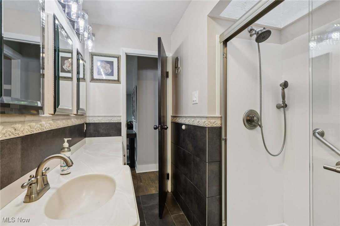 6996 Oakwood Road Parma Heights OH 44130