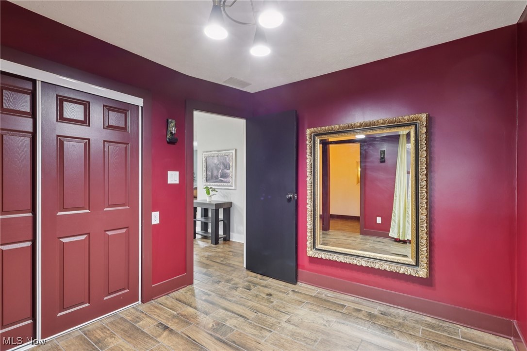 6996 Oakwood Road Parma Heights OH 44130