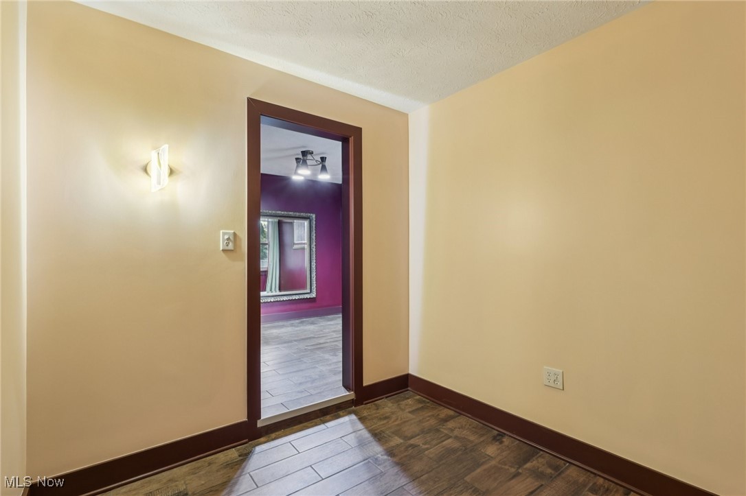 6996 Oakwood Road Parma Heights OH 44130