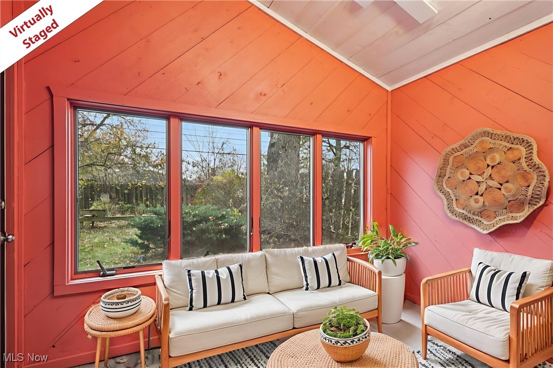 6996 Oakwood Road Parma Heights OH 44130