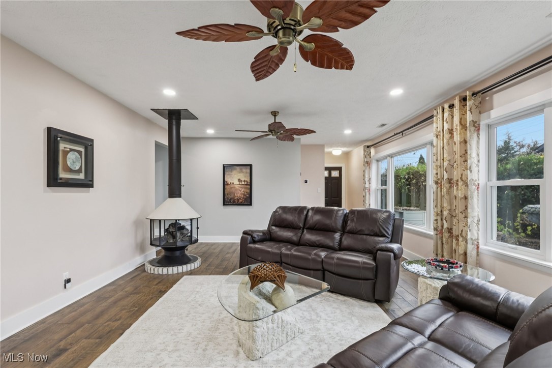 6996 Oakwood Road Parma Heights OH 44130