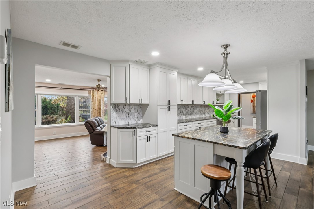 6996 Oakwood Road Parma Heights OH 44130