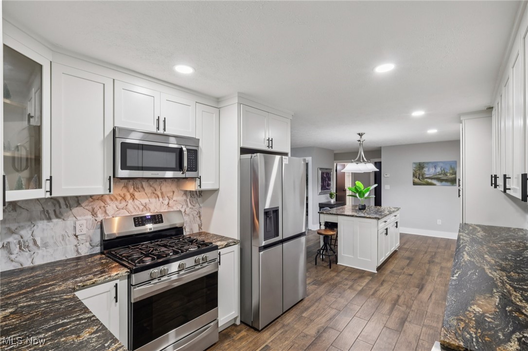 6996 Oakwood Road Parma Heights OH 44130