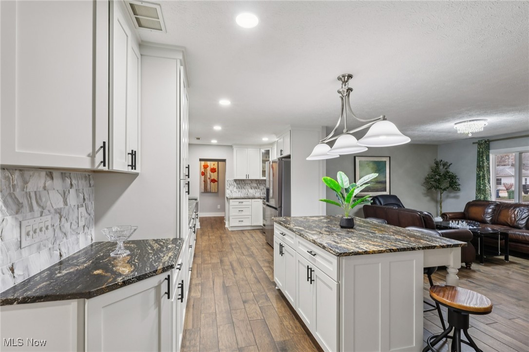 6996 Oakwood Road Parma Heights OH 44130