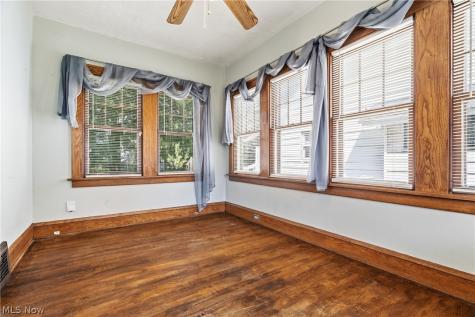 1932 7th Street Cuyahoga Falls OH 44221