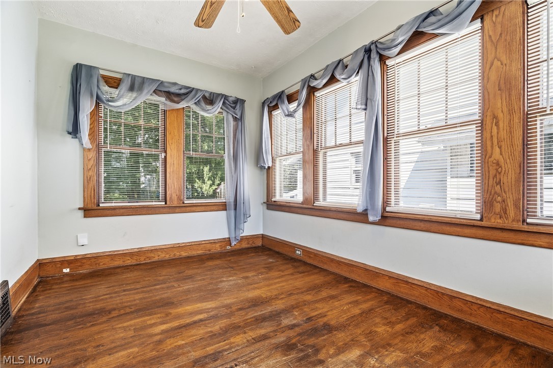 1932 7th Street Cuyahoga Falls OH 44221