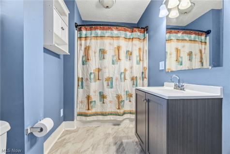 1932 7th Street Cuyahoga Falls OH 44221