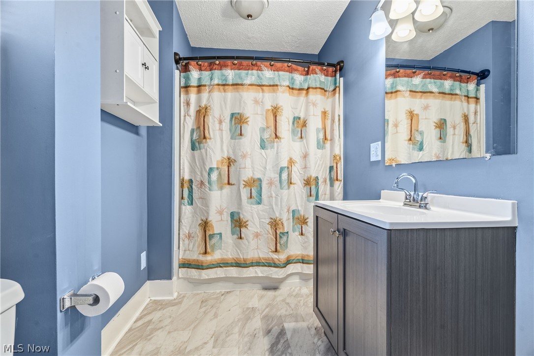 1932 7th Street Cuyahoga Falls OH 44221