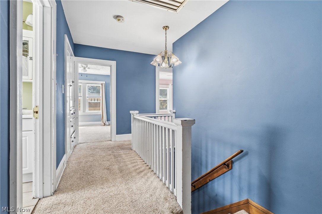 1932 7th Street Cuyahoga Falls OH 44221