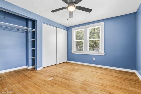 1932 7th Street Cuyahoga Falls OH 44221
