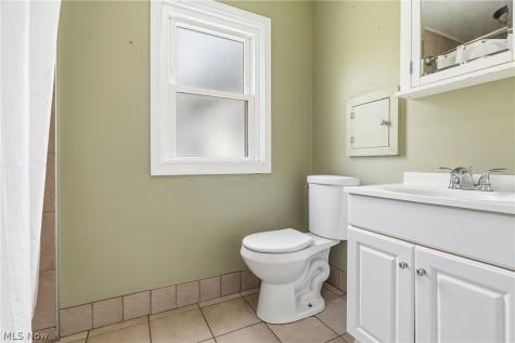 1932 7th Street Cuyahoga Falls OH 44221