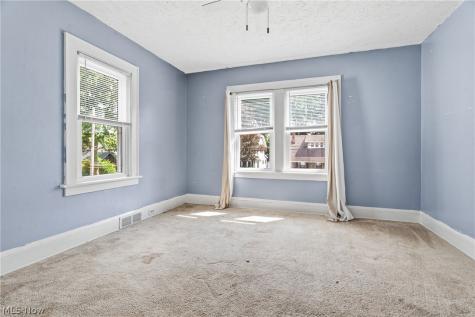 1932 7th Street Cuyahoga Falls OH 44221
