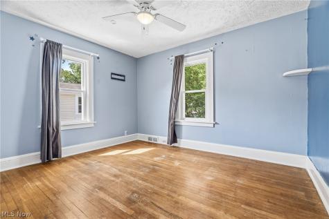 1932 7th Street Cuyahoga Falls OH 44221