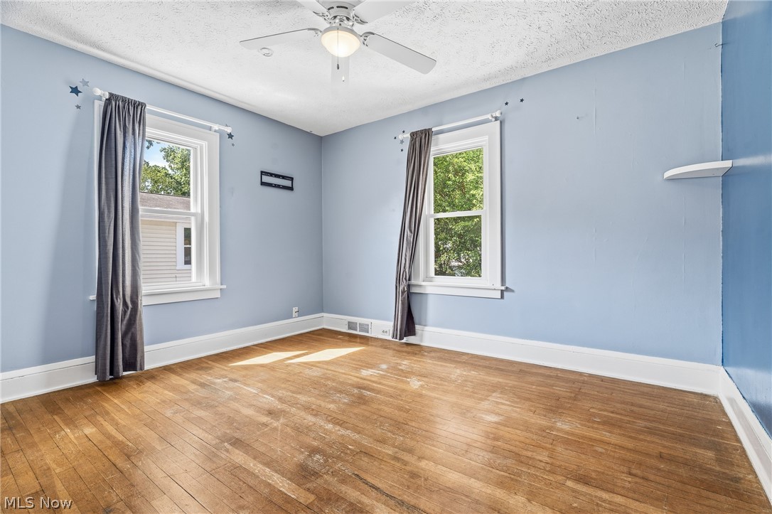 1932 7th Street Cuyahoga Falls OH 44221