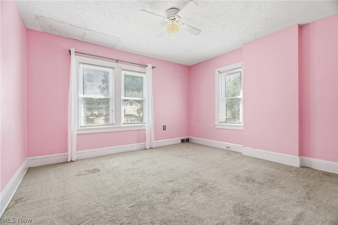1932 7th Street Cuyahoga Falls OH 44221