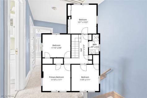 1932 7th Street Cuyahoga Falls OH 44221