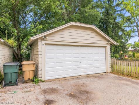 1932 7th Street Cuyahoga Falls OH 44221