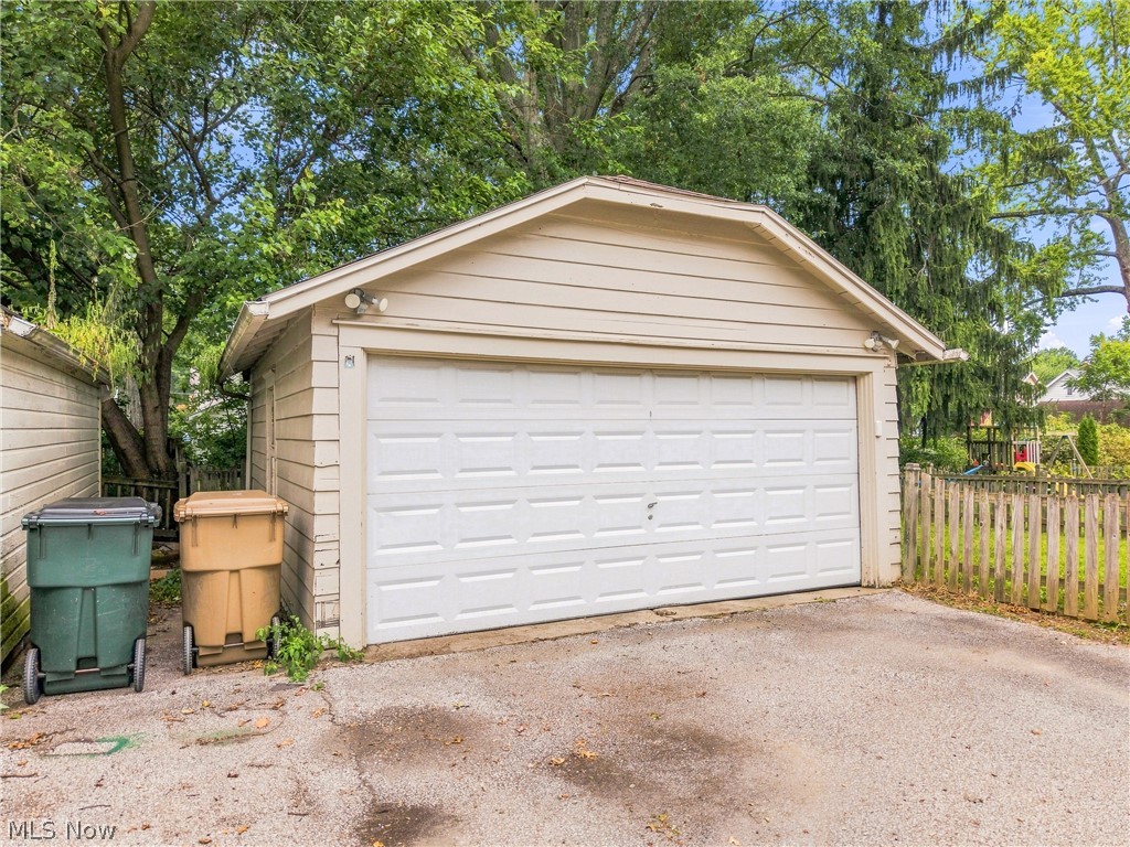 1932 7th Street Cuyahoga Falls OH 44221