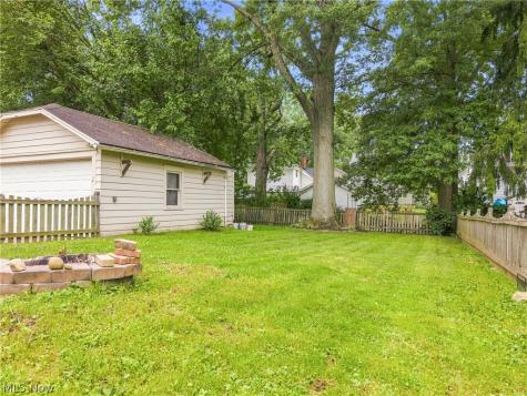 1932 7th Street Cuyahoga Falls OH 44221