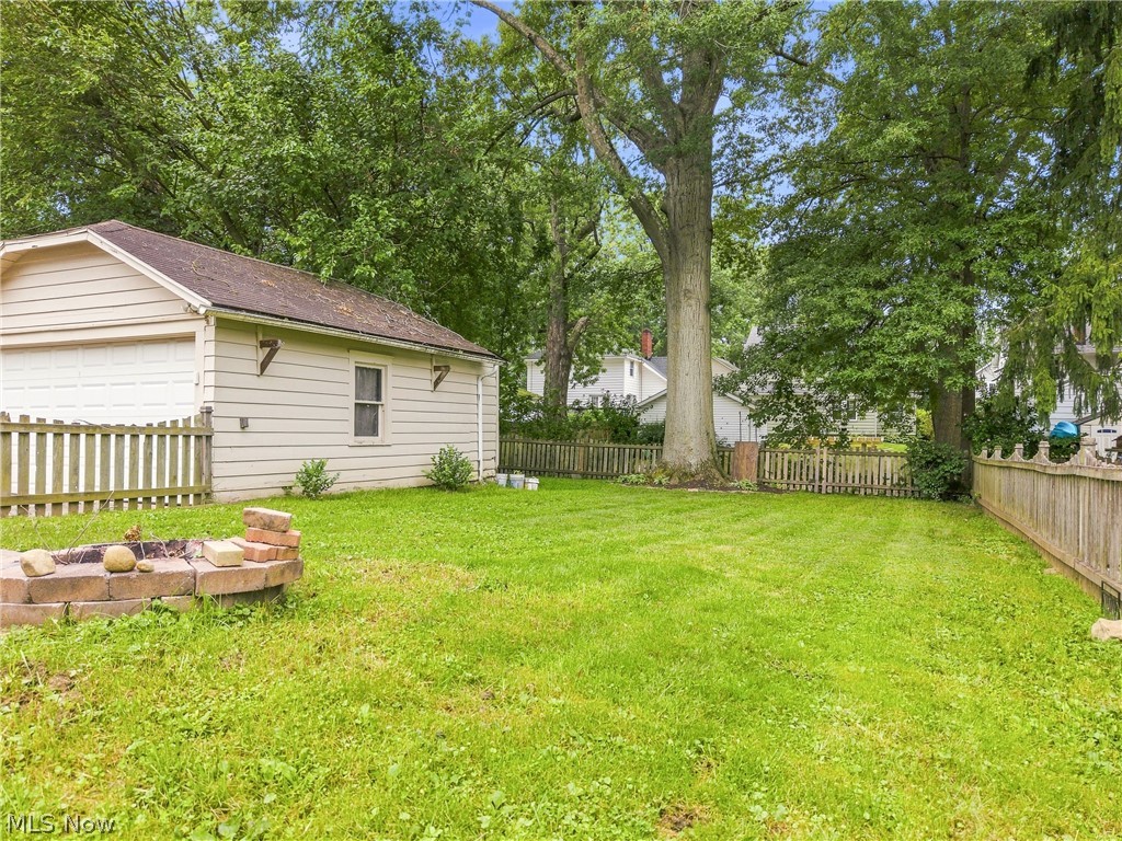 1932 7th Street Cuyahoga Falls OH 44221