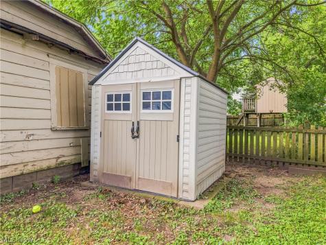 1932 7th Street Cuyahoga Falls OH 44221