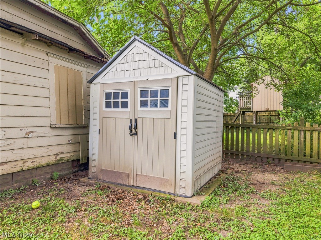 1932 7th Street Cuyahoga Falls OH 44221