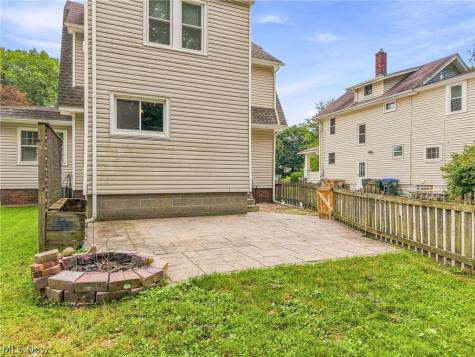 1932 7th Street Cuyahoga Falls OH 44221