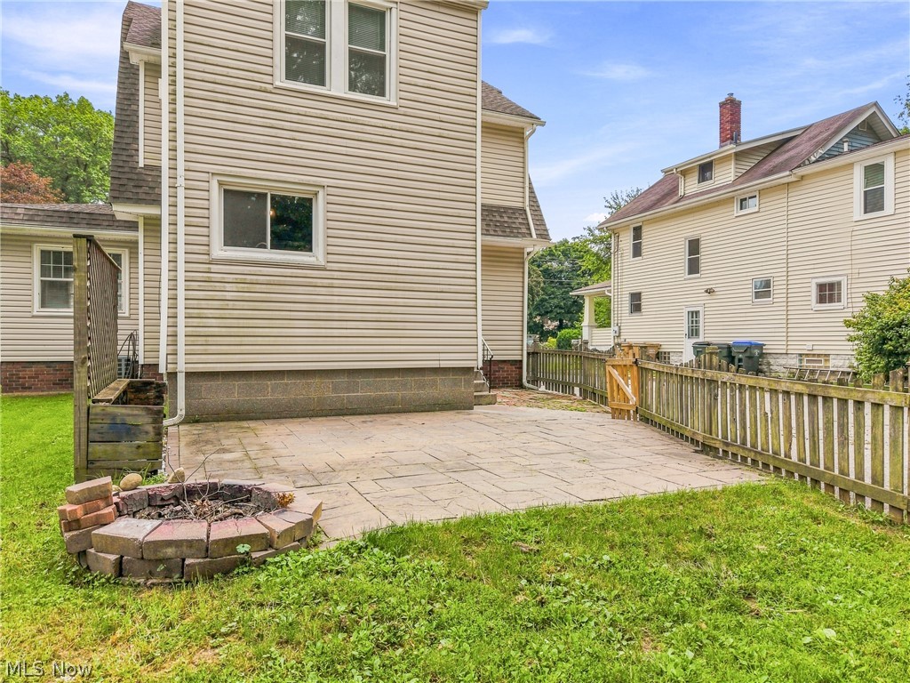 1932 7th Street Cuyahoga Falls OH 44221