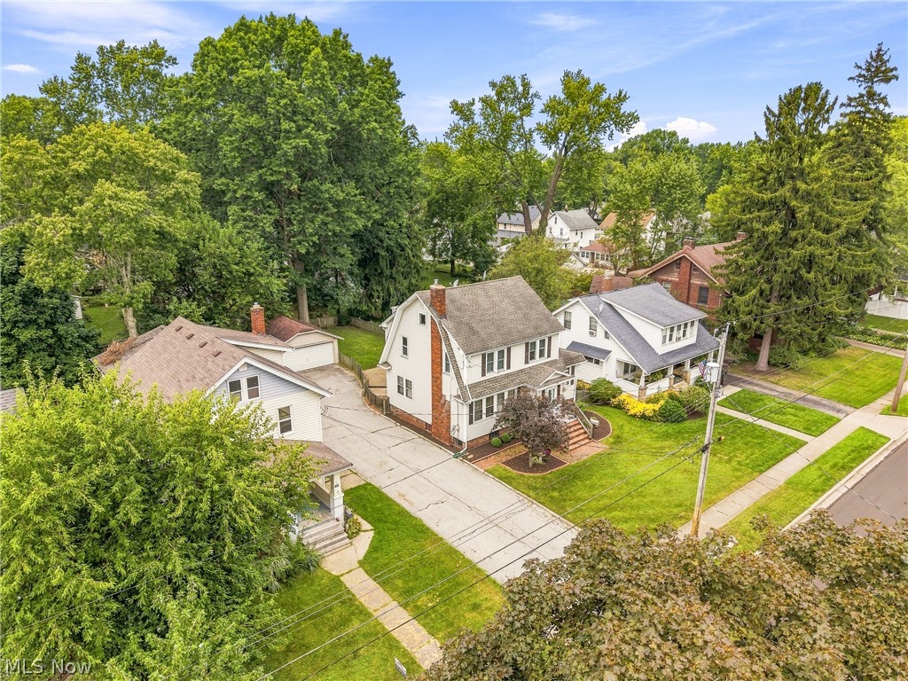 1932 7th Street Cuyahoga Falls OH 44221