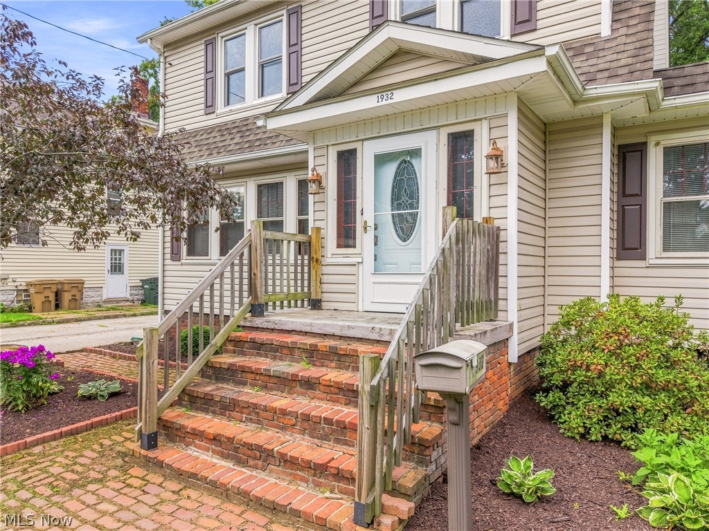 1932 7th Street Cuyahoga Falls OH 44221