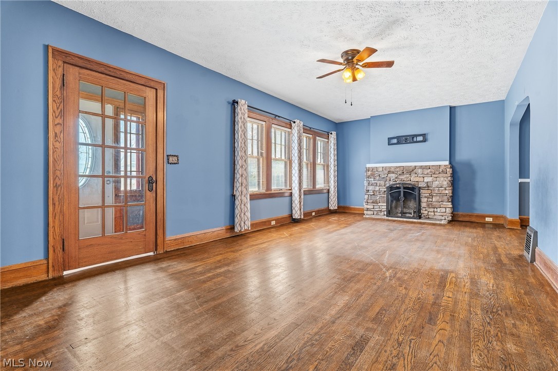 1932 7th Street Cuyahoga Falls OH 44221