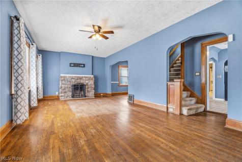 1932 7th Street Cuyahoga Falls OH 44221