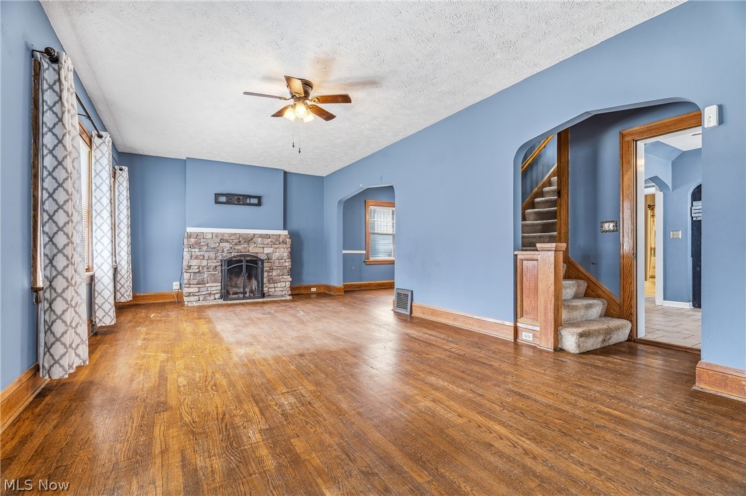 1932 7th Street Cuyahoga Falls OH 44221