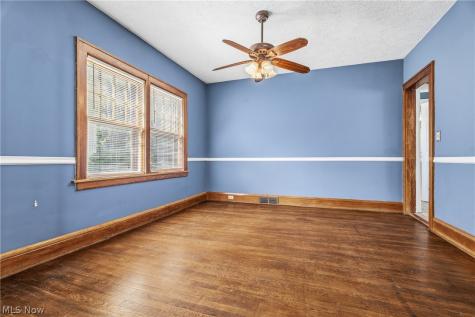 1932 7th Street Cuyahoga Falls OH 44221