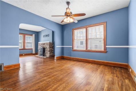 1932 7th Street Cuyahoga Falls OH 44221
